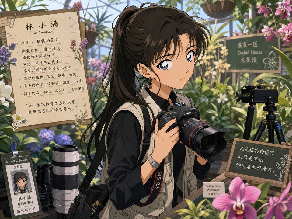 芒果视频