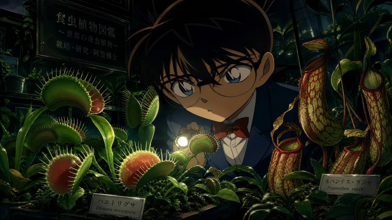 芒果视频