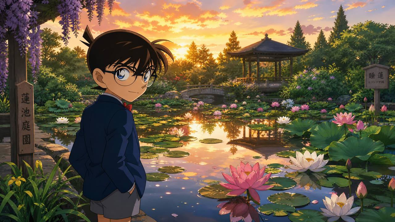 芒果视频